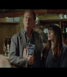 Filename=clcaps-00349.jpg
Filesize=232KiB
Dimensions=1550x1000
Date added=Sep 30, 2024 clcaps-00349.jpg