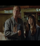 Filename=clcaps-00350.jpg
Filesize=241KiB
Dimensions=1550x1000
Date added=Sep 30, 2024 clcaps-00350.jpg
