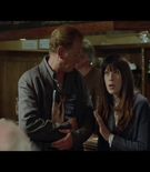 Filename=clcaps-00351.jpg
Filesize=238KiB
Dimensions=1550x1000
Date added=Sep 30, 2024 clcaps-00351.jpg
