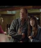 Filename=clcaps-00352.jpg
Filesize=224KiB
Dimensions=1550x1000
Date added=Sep 30, 2024 clcaps-00352.jpg