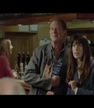 Filename=clcaps-00353.jpg
Filesize=230KiB
Dimensions=1550x1000
Date added=Sep 30, 2024 clcaps-00353.jpg