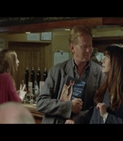 Filename=clcaps-00354.jpg
Filesize=238KiB
Dimensions=1550x1000
Date added=Sep 30, 2024 clcaps-00354.jpg