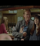 Filename=clcaps-00355.jpg
Filesize=234KiB
Dimensions=1550x1000
Date added=Sep 30, 2024 clcaps-00355.jpg