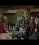 Filename=clcaps-00356.jpg
Filesize=246KiB
Dimensions=1550x1000
Date added=Sep 30, 2024 clcaps-00356.jpg