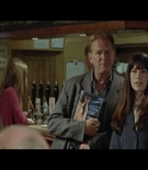 Filename=clcaps-00357.jpg
Filesize=248KiB
Dimensions=1550x1000
Date added=Sep 30, 2024 clcaps-00357.jpg