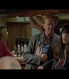 Filename=clcaps-00359.jpg
Filesize=228KiB
Dimensions=1550x1000
Date added=Sep 30, 2024 clcaps-00359.jpg