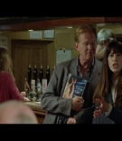 Filename=clcaps-00360.jpg
Filesize=238KiB
Dimensions=1550x1000
Date added=Sep 30, 2024 clcaps-00360.jpg