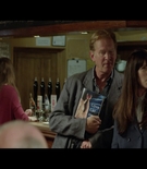 Filename=clcaps-00361.jpg
Filesize=238KiB
Dimensions=1550x1000
Date added=Sep 30, 2024 clcaps-00361.jpg