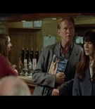 Filename=clcaps-00368.jpg
Filesize=248KiB
Dimensions=1550x1000
Date added=Sep 30, 2024 clcaps-00368.jpg
