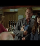 Filename=clcaps-00369.jpg
Filesize=240KiB
Dimensions=1550x1000
Date added=Sep 30, 2024 clcaps-00369.jpg