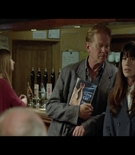 Filename=clcaps-00370.jpg
Filesize=227KiB
Dimensions=1550x1000
Date added=Sep 30, 2024 clcaps-00370.jpg