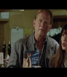 Filename=clcaps-00371.jpg
Filesize=221KiB
Dimensions=1550x1000
Date added=Sep 30, 2024 clcaps-00371.jpg