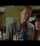 Filename=clcaps-00372.jpg
Filesize=225KiB
Dimensions=1550x1000
Date added=Sep 30, 2024 clcaps-00372.jpg