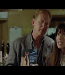 Filename=clcaps-00374.jpg
Filesize=241KiB
Dimensions=1550x1000
Date added=Sep 30, 2024 clcaps-00374.jpg