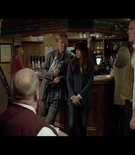Filename=clcaps-00376.jpg
Filesize=270KiB
Dimensions=1550x1000
Date added=Sep 30, 2024 clcaps-00376.jpg