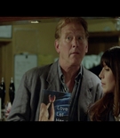 Filename=clcaps-00378.jpg
Filesize=233KiB
Dimensions=1550x1000
Date added=Sep 30, 2024 clcaps-00378.jpg