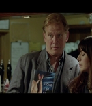 Filename=clcaps-00379.jpg
Filesize=237KiB
Dimensions=1550x1000
Date added=Sep 30, 2024 clcaps-00379.jpg