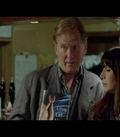 Filename=clcaps-00380.jpg
Filesize=238KiB
Dimensions=1550x1000
Date added=Sep 30, 2024 clcaps-00380.jpg