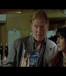Filename=clcaps-00381.jpg
Filesize=249KiB
Dimensions=1550x1000
Date added=Sep 30, 2024 clcaps-00381.jpg