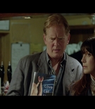 Filename=clcaps-00382.jpg
Filesize=245KiB
Dimensions=1550x1000
Date added=Sep 30, 2024 clcaps-00382.jpg