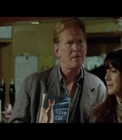 Filename=clcaps-00383.jpg
Filesize=236KiB
Dimensions=1550x1000
Date added=Sep 30, 2024 clcaps-00383.jpg