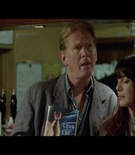 Filename=clcaps-00385.jpg
Filesize=238KiB
Dimensions=1550x1000
Date added=Sep 30, 2024 clcaps-00385.jpg