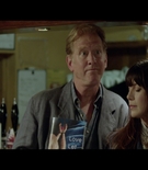 Filename=clcaps-00386.jpg
Filesize=237KiB
Dimensions=1550x1000
Date added=Sep 30, 2024 clcaps-00386.jpg