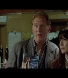 Filename=clcaps-00387.jpg
Filesize=235KiB
Dimensions=1550x1000
Date added=Sep 30, 2024 clcaps-00387.jpg