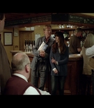Filename=clcaps-00390.jpg
Filesize=249KiB
Dimensions=1550x1000
Date added=Sep 30, 2024 clcaps-00390.jpg