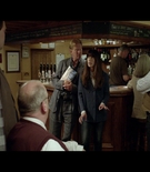 Filename=clcaps-00391.jpg
Filesize=277KiB
Dimensions=1550x1000
Date added=Sep 30, 2024 clcaps-00391.jpg