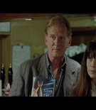 Filename=clcaps-00392.jpg
Filesize=244KiB
Dimensions=1550x1000
Date added=Sep 30, 2024 clcaps-00392.jpg