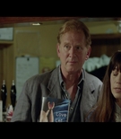 Filename=clcaps-00393.jpg
Filesize=225KiB
Dimensions=1550x1000
Date added=Sep 30, 2024 clcaps-00393.jpg