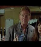 Filename=clcaps-00394.jpg
Filesize=223KiB
Dimensions=1550x1000
Date added=Sep 30, 2024 clcaps-00394.jpg