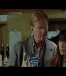 Filename=clcaps-00395.jpg
Filesize=239KiB
Dimensions=1550x1000
Date added=Sep 30, 2024 clcaps-00395.jpg