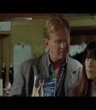 Filename=clcaps-00396.jpg
Filesize=233KiB
Dimensions=1550x1000
Date added=Sep 30, 2024 clcaps-00396.jpg