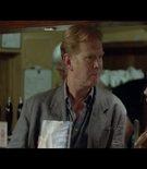 Filename=clcaps-00400.jpg
Filesize=221KiB
Dimensions=1550x1000
Date added=Sep 30, 2024 clcaps-00400.jpg