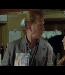 Filename=clcaps-00401.jpg
Filesize=211KiB
Dimensions=1550x1000
Date added=Sep 30, 2024 clcaps-00401.jpg