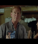 Filename=clcaps-00402.jpg
Filesize=203KiB
Dimensions=1550x1000
Date added=Sep 30, 2024 clcaps-00402.jpg
