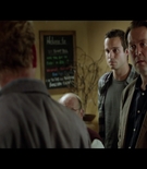 Filename=clcaps-00404.jpg
Filesize=214KiB
Dimensions=1550x1000
Date added=Sep 30, 2024 clcaps-00404.jpg