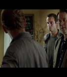 Filename=clcaps-00405.jpg
Filesize=212KiB
Dimensions=1550x1000
Date added=Sep 30, 2024 clcaps-00405.jpg