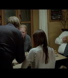 Filename=clcaps-00407.jpg
Filesize=205KiB
Dimensions=1550x1000
Date added=Sep 30, 2024 clcaps-00407.jpg