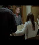 Filename=clcaps-00408.jpg
Filesize=174KiB
Dimensions=1550x1000
Date added=Sep 30, 2024 clcaps-00408.jpg