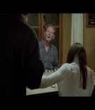 Filename=clcaps-00409.jpg
Filesize=160KiB
Dimensions=1550x1000
Date added=Sep 30, 2024 clcaps-00409.jpg