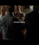 Filename=clcaps-00410.jpg
Filesize=186KiB
Dimensions=1550x1000
Date added=Sep 30, 2024 clcaps-00410.jpg