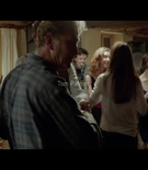 Filename=clcaps-00412.jpg
Filesize=196KiB
Dimensions=1550x1000
Date added=Sep 30, 2024 clcaps-00412.jpg