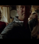 Filename=clcaps-00413.jpg
Filesize=203KiB
Dimensions=1550x1000
Date added=Sep 30, 2024 clcaps-00413.jpg