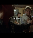 Filename=clcaps-00414.jpg
Filesize=199KiB
Dimensions=1550x1000
Date added=Sep 30, 2024 clcaps-00414.jpg