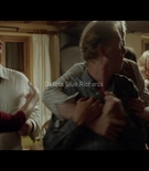 Filename=clcaps-00416.jpg
Filesize=213KiB
Dimensions=1550x1000
Date added=Sep 30, 2024 clcaps-00416.jpg