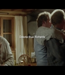 Filename=clcaps-00417.jpg
Filesize=213KiB
Dimensions=1550x1000
Date added=Sep 30, 2024 clcaps-00417.jpg