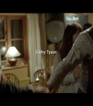 Filename=clcaps-00423.jpg
Filesize=204KiB
Dimensions=1550x1000
Date added=Sep 30, 2024 clcaps-00423.jpg